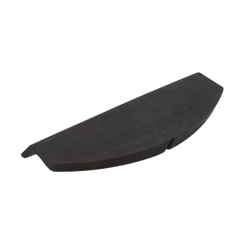 Exhaust Flap for Marine Grade Rubber