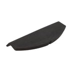 Exhaust Flap for Marine Grade Rubber