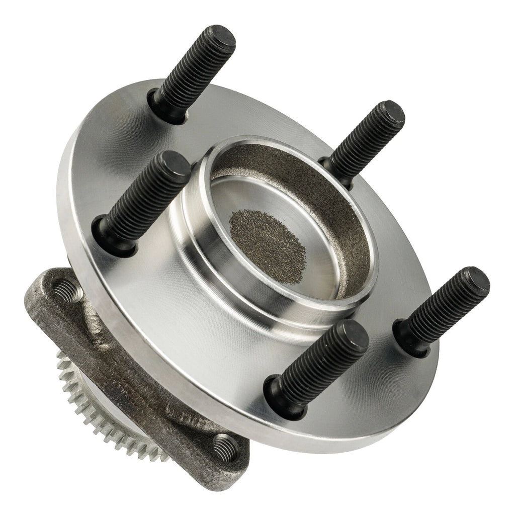 Rear Wheel Bearing Hub Assembly (Left or Right) for Mitsubishi Eclipse & Galant (2005–2012)