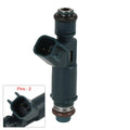 Fuel Injector for Mazda 6 3.0L (2003–2006), Mazda MPV 3.0 2M2E-A7B