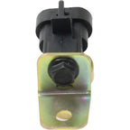 Crankshaft Position Sensor Kit for Chevrolet C6500 Kodiak (1999–2000)