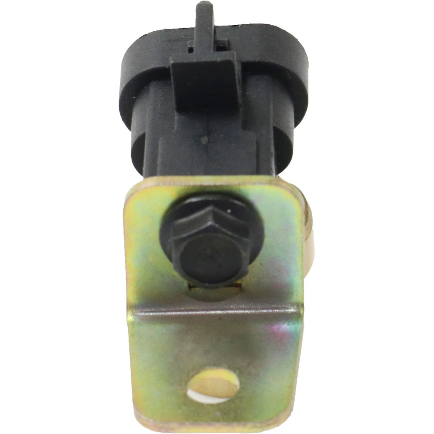 Crankshaft Position Sensor Kit for Chevrolet C6500 Kodiak (1999–2000)