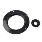 Timing Cover for Harley Touring Electra Glide FLH (2016-2023)