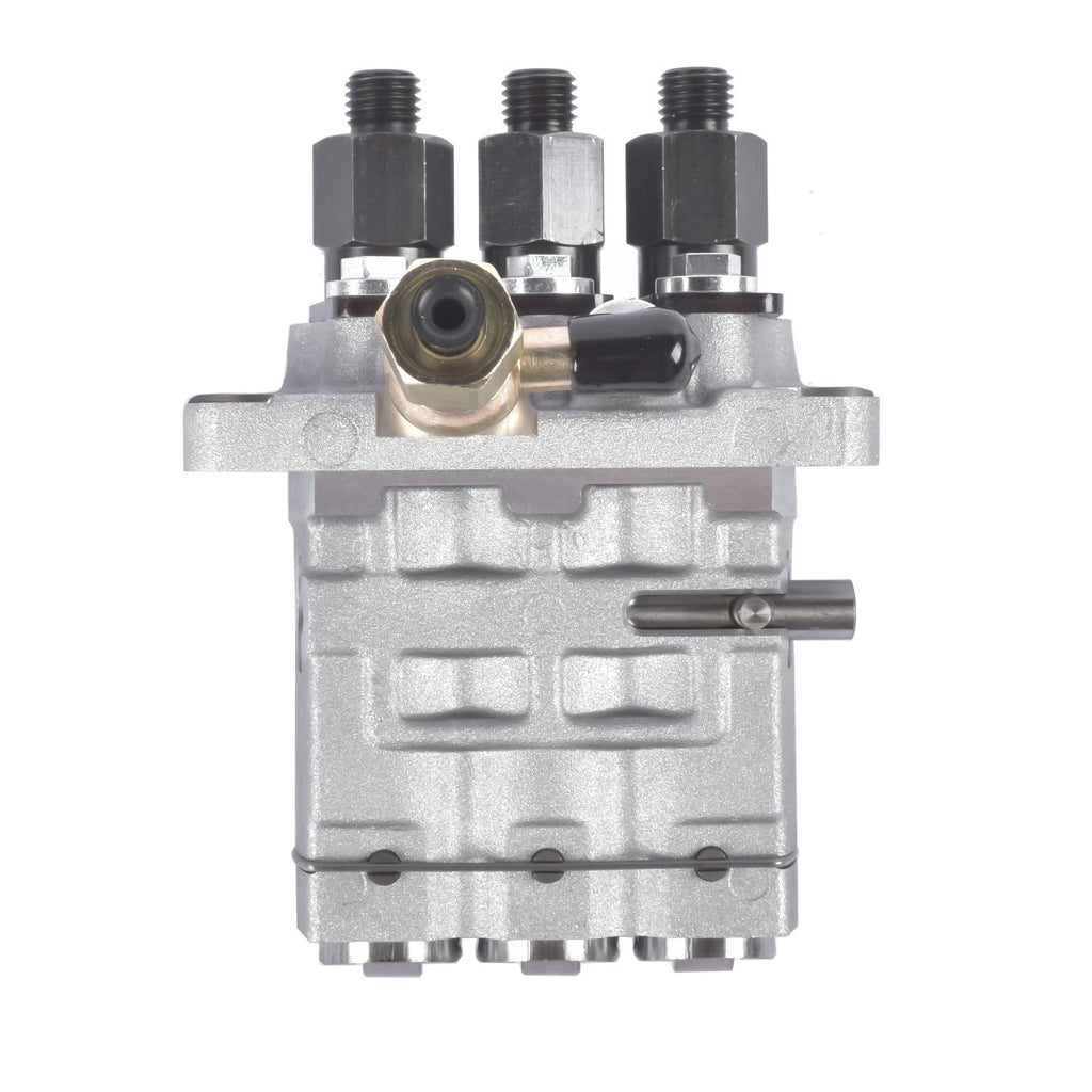 Fuel Injection Pump for Caterpillar 302.5 303.5 (2010–2015)