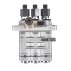 Fuel Injection Pump for Caterpillar 302.5 303.5 (2010–2015)
