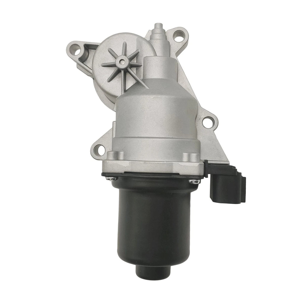 Transfer Case Motor for Silverado 1500 Tahoe Sierra 1500 Escalade (2000-2006)