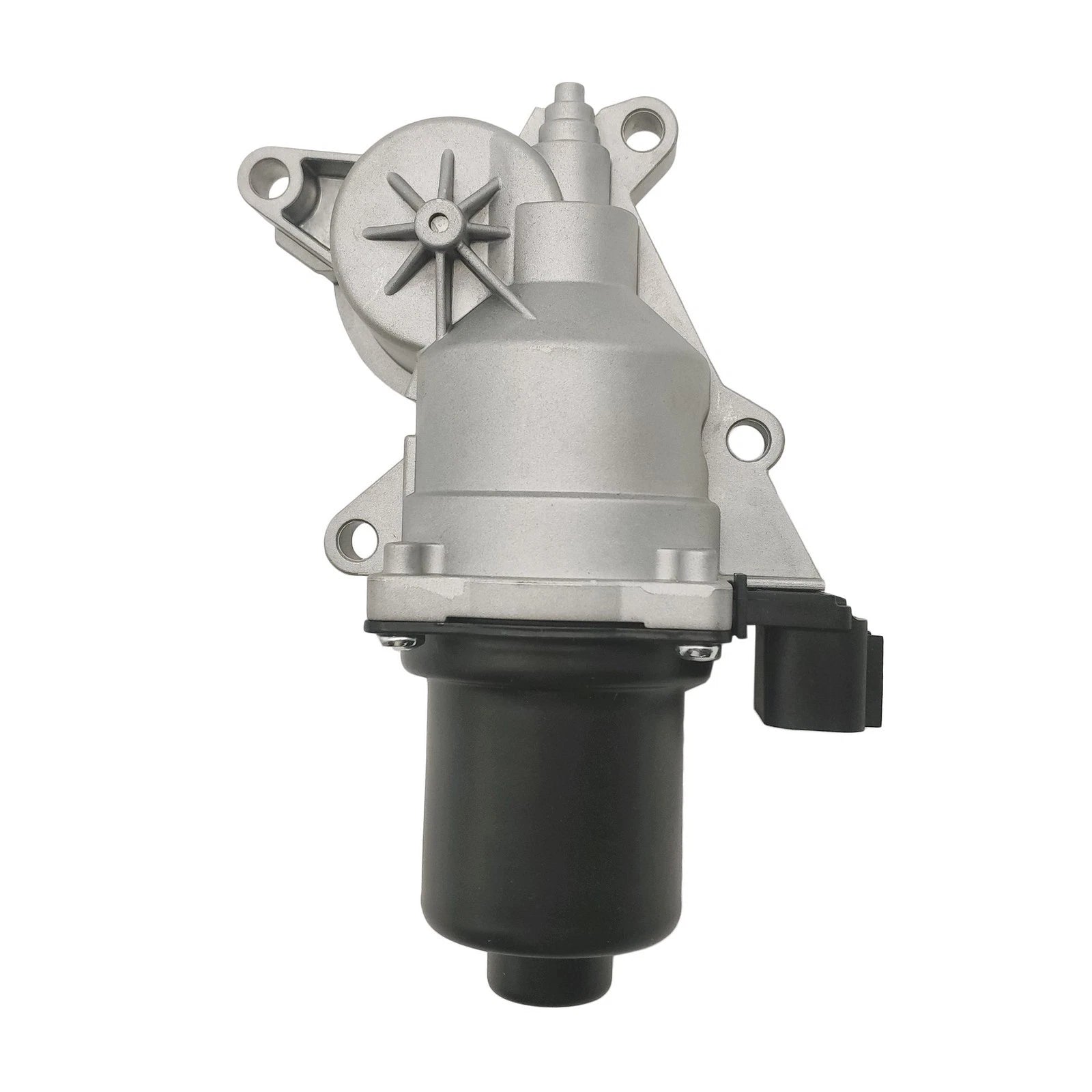 Transfer Case Motor for Silverado 1500 Tahoe Sierra 1500 Escalade (2000-2006)