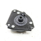 Actuator Parking for Honda Accord Clarity Insight Hybrid (2018-2022)