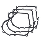 Gasket for Briggs & Stratton (1940-2023)
