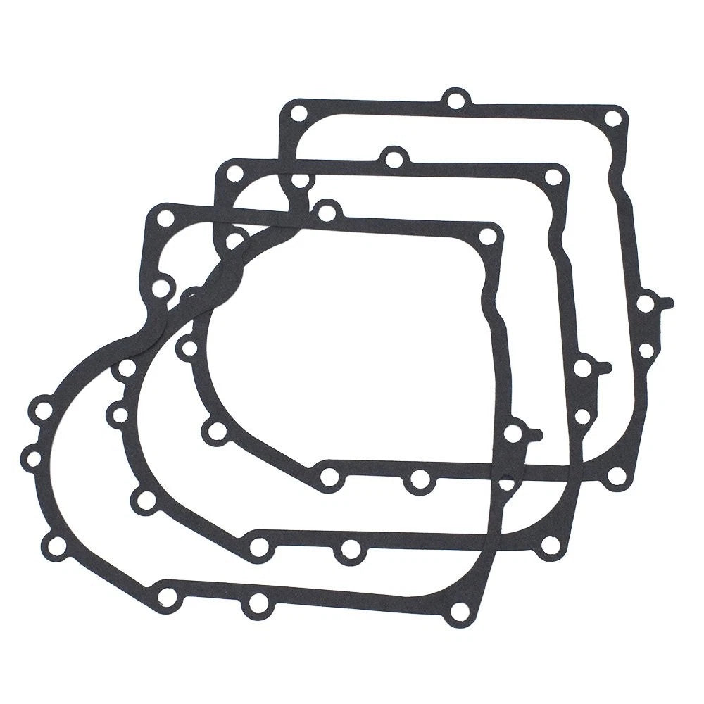 Gasket for Briggs & Stratton (1940-2023)