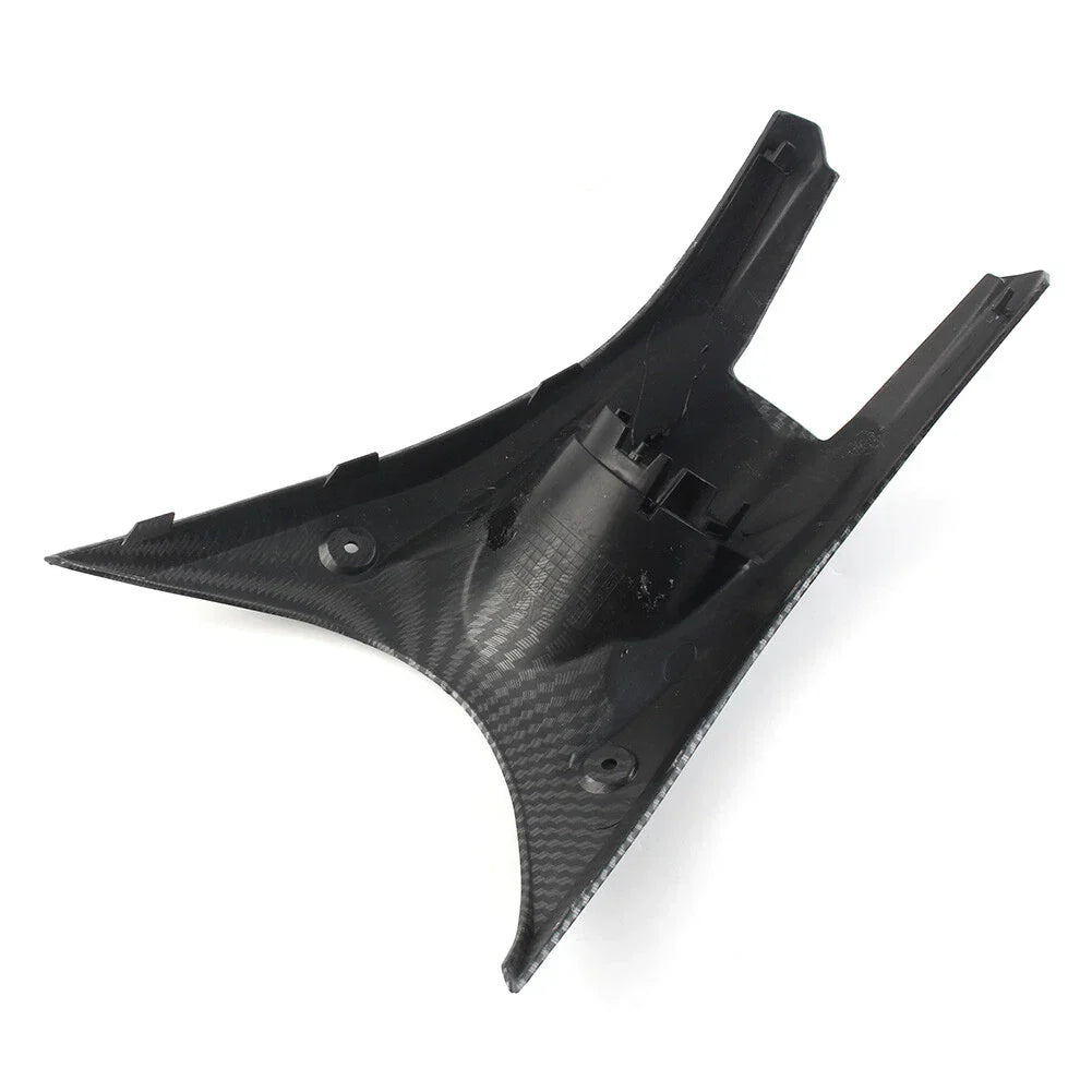 Ignition Key Case Cover for Kawasaki Z800 (2013-2016)