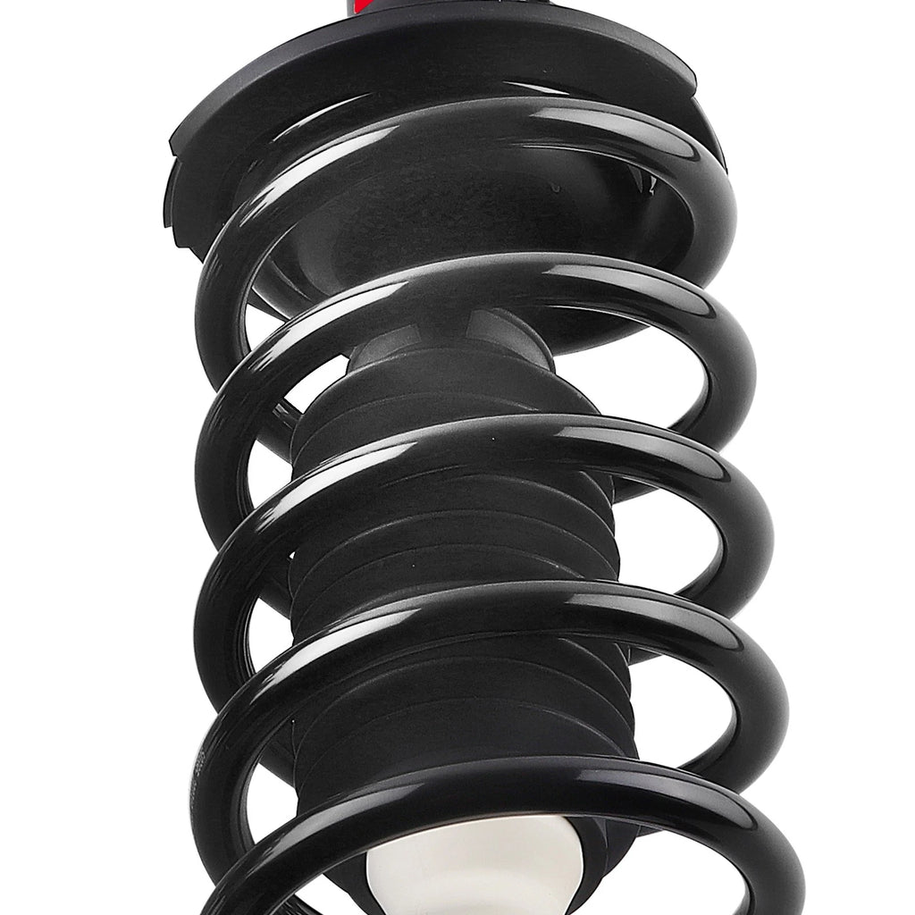 Front Right Strut Shock w/ Coil Spring for Equinox Terrain Torrent Vue (2005–2014)