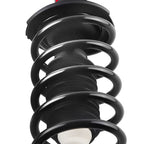 Front Right Strut Shock w/ Coil Spring for Equinox Terrain Torrent Vue (2005–2014)
