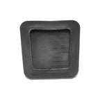 Anti-Slip Clutch Brake Pedal Cover for Mazda B2600 (1994–1999) 703820372202