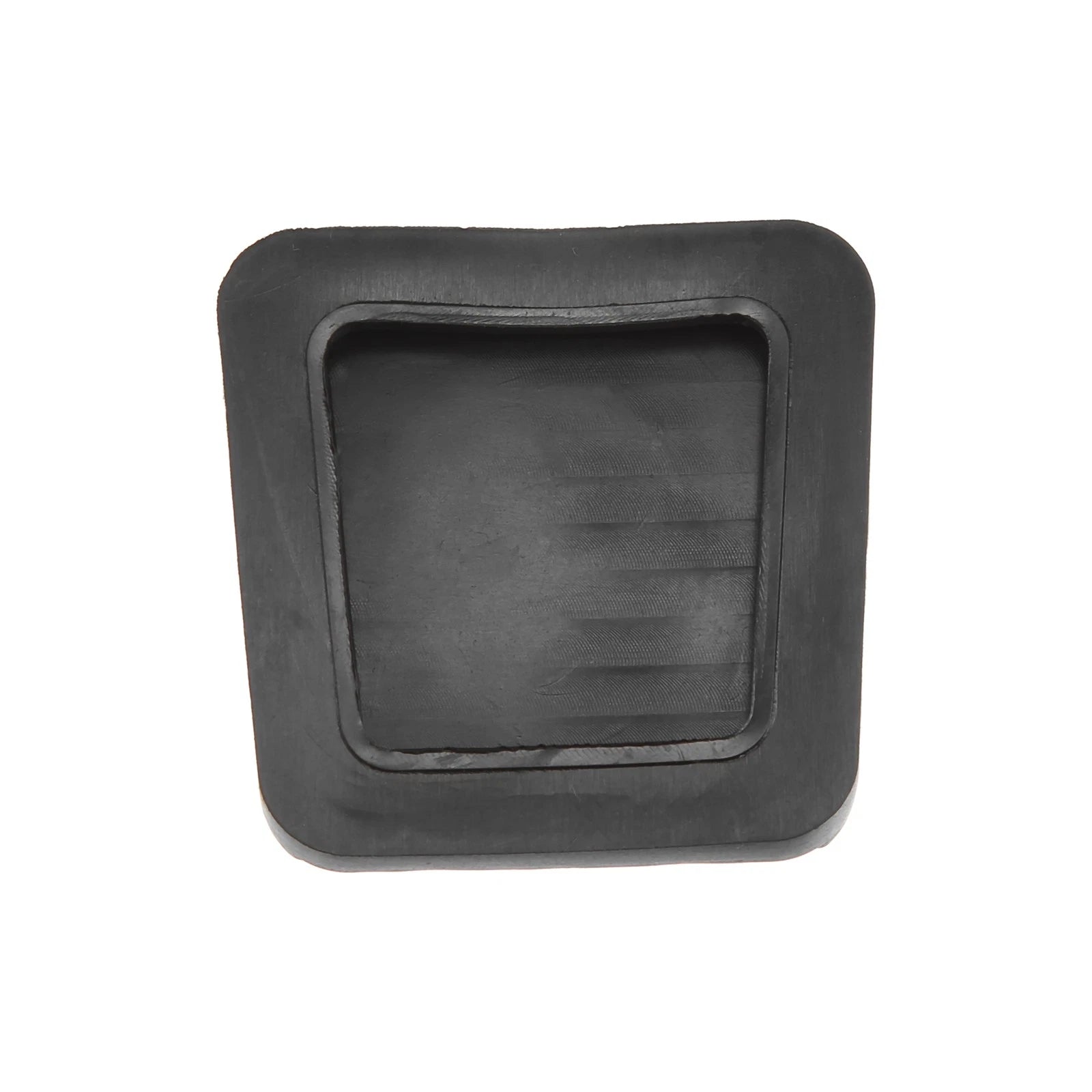 Anti-Slip Clutch Brake Pedal Cover for Mazda B2600 (1994–1999) 703820372202