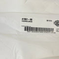 Mid Control Brake Rod 11" for Harley-Davidson Dyna Super Glide (1994–2017) 41961-90
