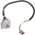 Neutral Safety Switch for Jeep Cherokee Comanche (1989–1992)