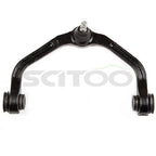 Set of 2 Front Upper Control Arm Ball Joints for Ford Ranger Mazda B2300 B3000 (1998–2011)