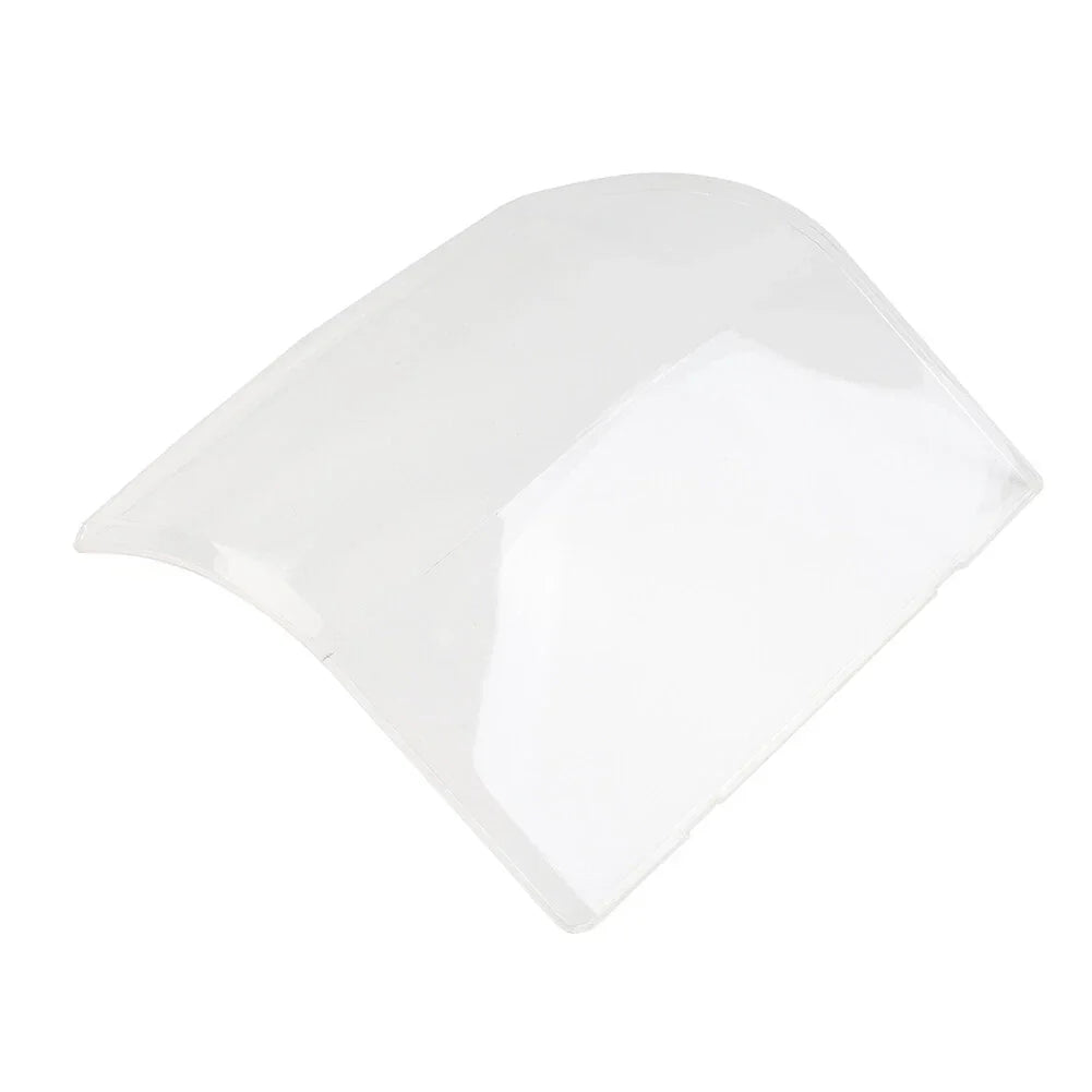 Tail Light Lens Cover for Land Rover Range Rover HSE Vogue (2002-2009)