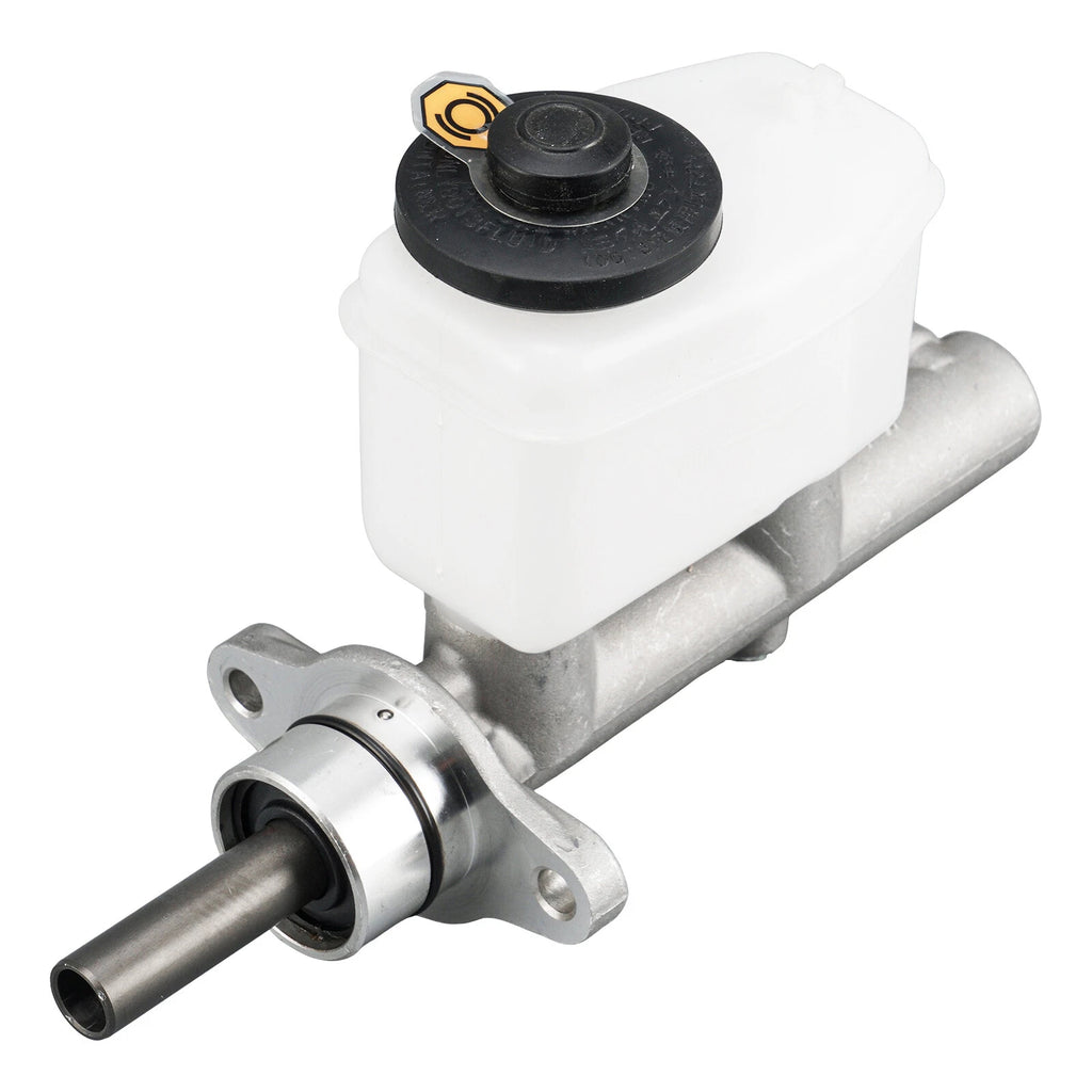 Bore Brake Master Cylinder for Toyota Tacoma (2001–2004)