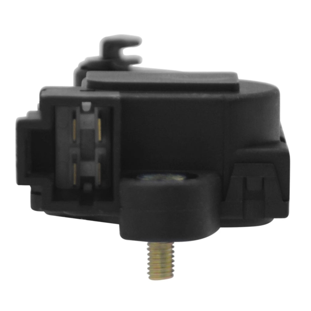 Door Lock Actuator for Hyundai Sonata (1999–2005) & XG350/XG300 (2001–2005)