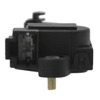 Door Lock Actuator for Hyundai Sonata (1999–2005) & XG350/XG300 (2001–2005)