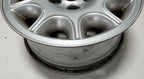 Wheel MNC6113AA for Jaguar XJ8 XJ8L VDP (1998–2003) Grade B4