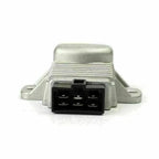 Voltage Regulator Rectifier for Honda MSX125 Grom 125 AFS110 Wave (2012–2015)