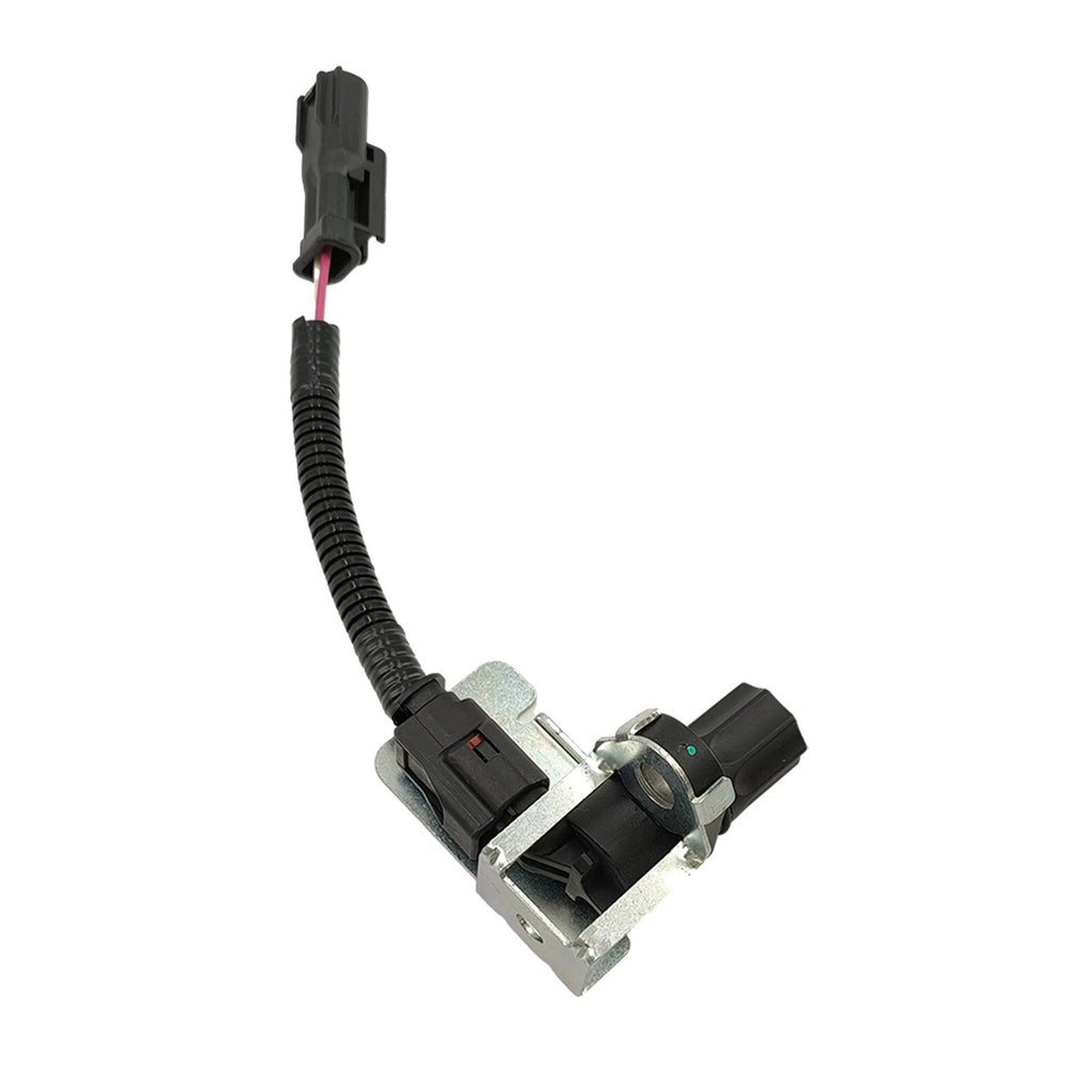 ABS Wheel Speed Sensor for Dodge Ram 1500 2500 3500 Dakota (1998–2005)