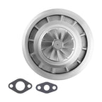 Turbocharger Cartridge for Caterpillar CAT 3406E / C15 (1996–2006) 2616857 2398316