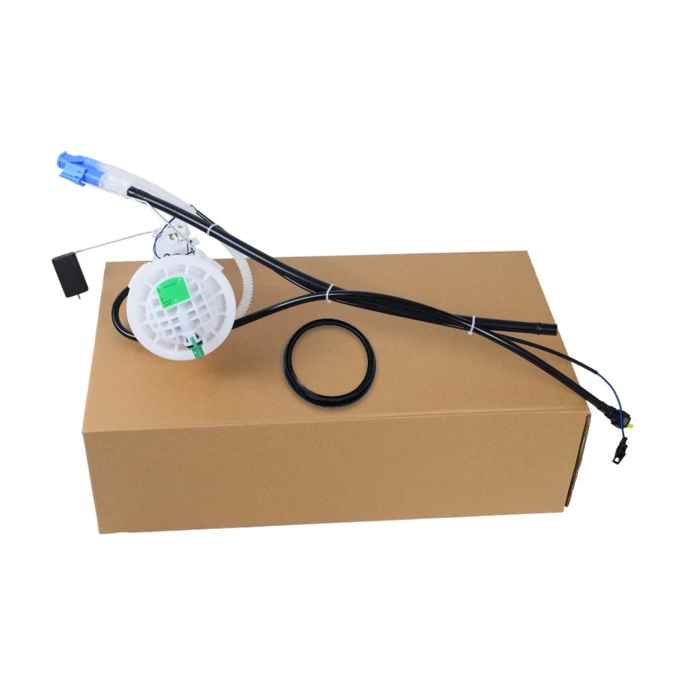 Fuel Filter 16146765122 for Mini Cooper R50 R53 (2002–2006)