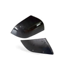 Rearview Mirror Shell Cover for Tesla Model 3 (2017–2023) Right Side