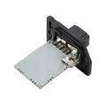 HVAC Blower Motor Resistor No. 970353D000 for Hyundai Sonata (2005)