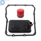 Transmission Filter Kit for Chevy GMC (2001-2010)