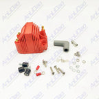 Fit Street Blaster SS E-Core Ignition Coil for 40000V 8207