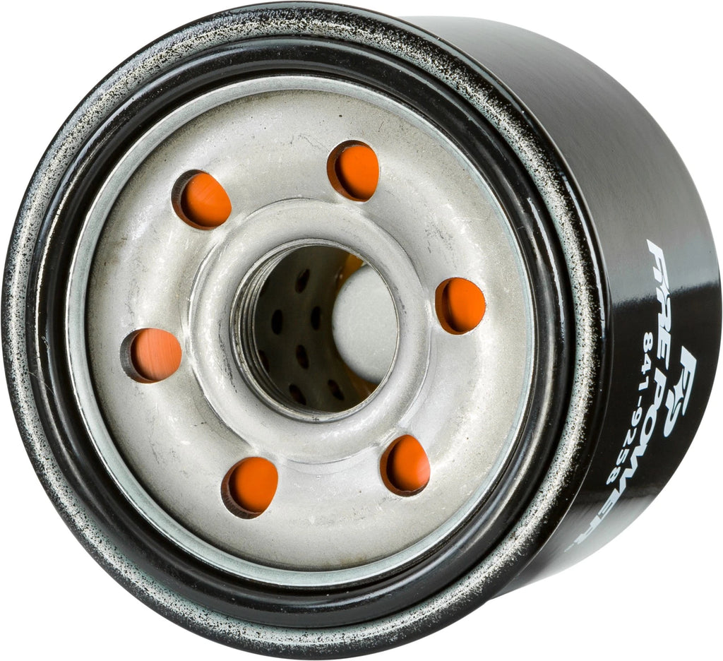 FIRE POWER PS147 Oil Filter for Yamaha YFM700 & FZS600