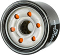 FIRE POWER PS147 Oil Filter for Yamaha YFM700 & FZS600