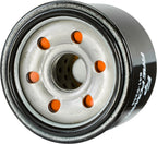 FIRE POWER PS147 Oil Filter for Yamaha YFM700 & FZS600