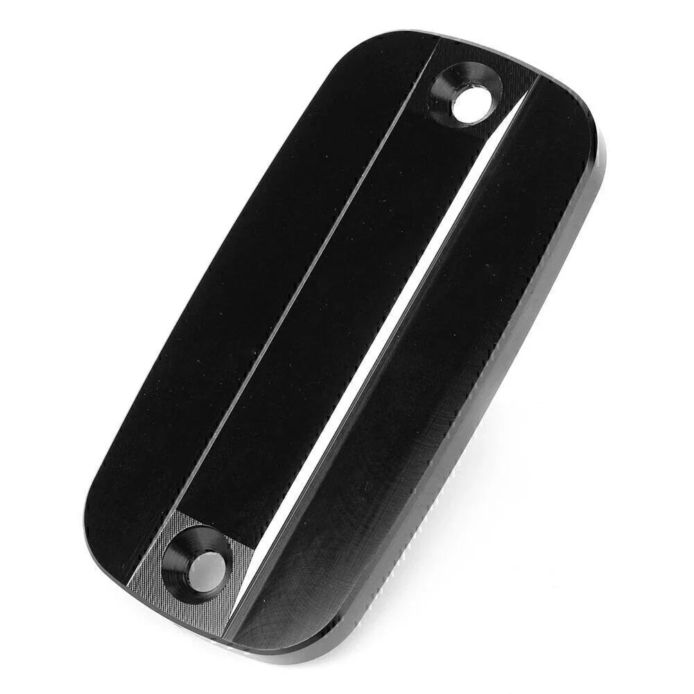 Front Brake Fluid Reservoir Cap Cover for Honda CBF1000 (2006-2012)