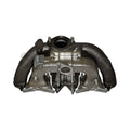 Manifold Assy 17110-78160-71 for Toyota Forklift 42-7FGF25 (2010–2015)