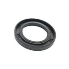 2X Oil Seal for Yamaha Outboard Lower Unit (93101-25M03-00, 93101-25M03)