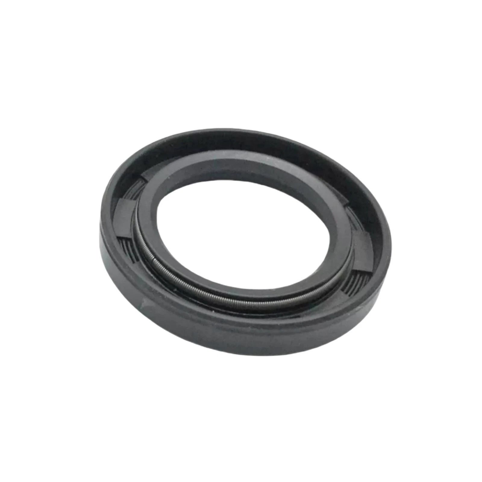 2X Oil Seal for Yamaha Outboard Lower Unit (93101-25M03-00, 93101-25M03)