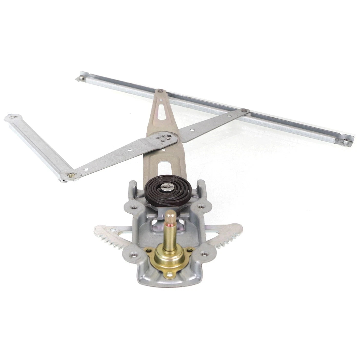 Window Regulator for Sedan (1990-2020)