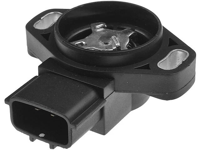 Throttle Position Sensor for Suzuki Sidekick (1996–1998) XQ243PB