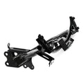Front Headlight Upper Fairing Stay Bracket for Honda CBR650R (2019-2023)