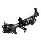 Front Headlight Upper Fairing Stay Bracket for Honda CBR650R (2019-2023)