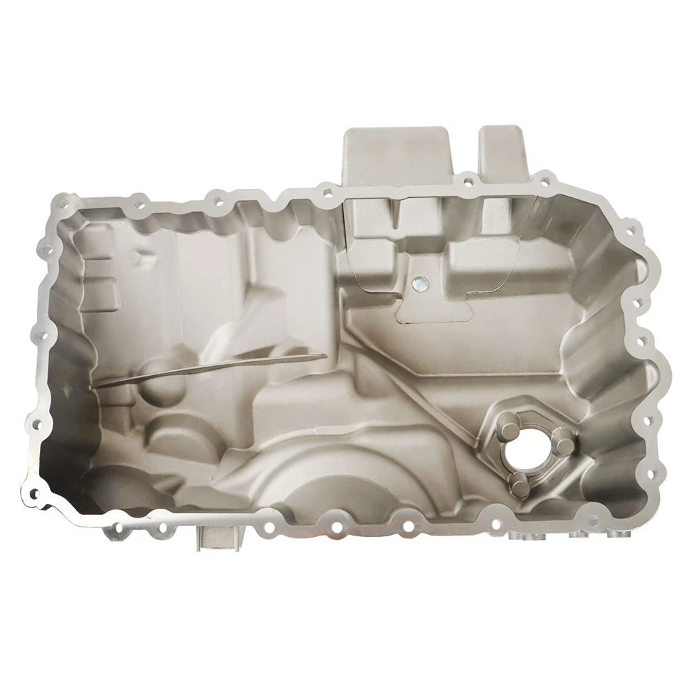 Engine Oil Pan for BMW 228i 320i 328i 428i 528i X1 Z4 (2012–2018)