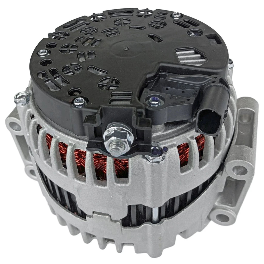 Alternator for Mercedes-Benz S550 (2007-2018) 220A 12V