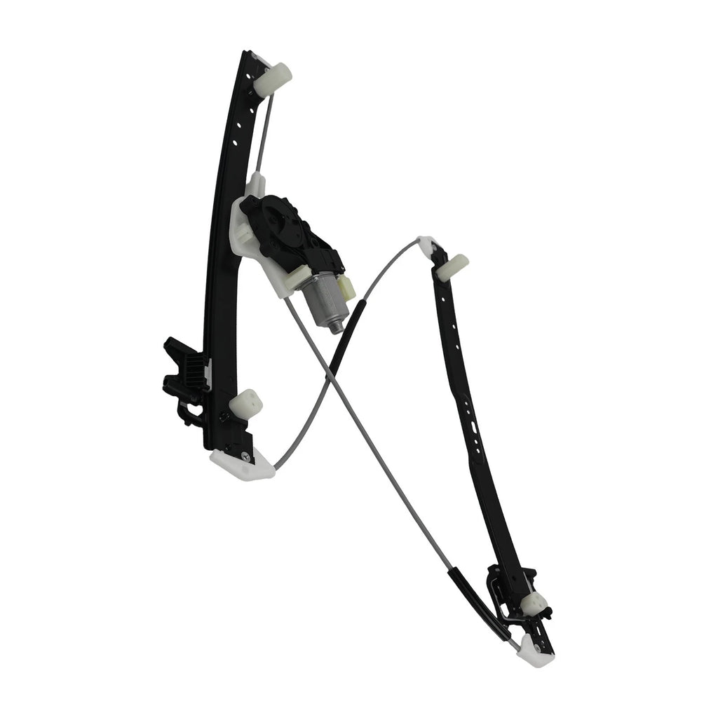 Electric Window Regulator with Motor for Land Rover Range Rover (2013–2019)