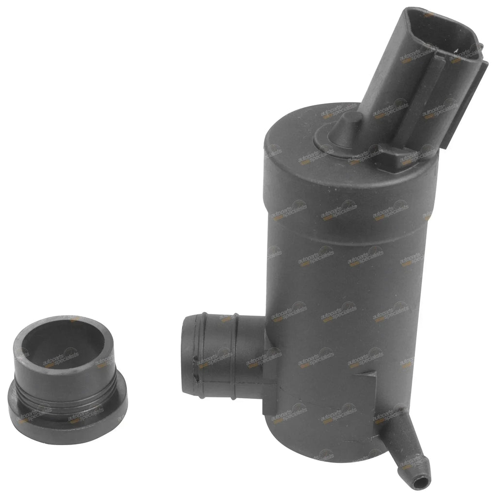 Front Windscreen Washer Pump for Subaru Forester (2005-2018)